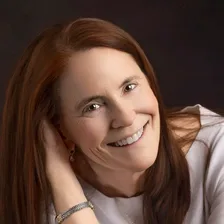 Arnel Gonce, portrait photographer