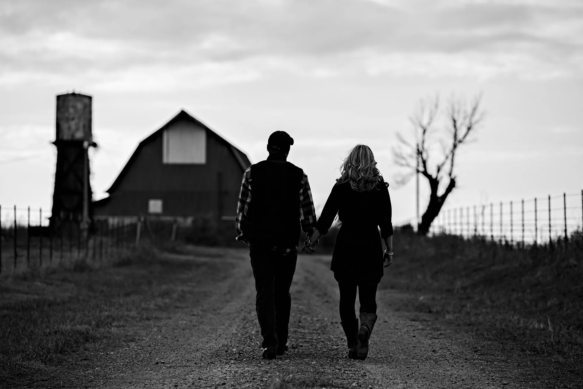Destination Photography