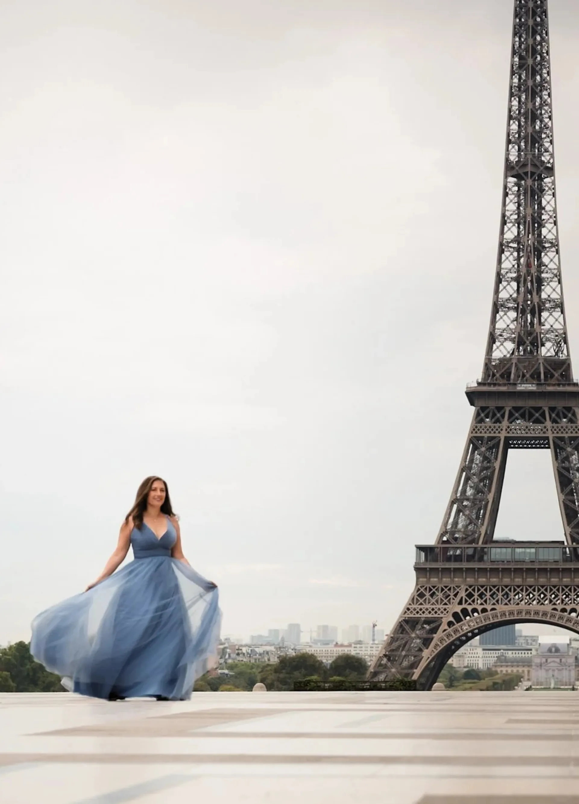 Destination Photography