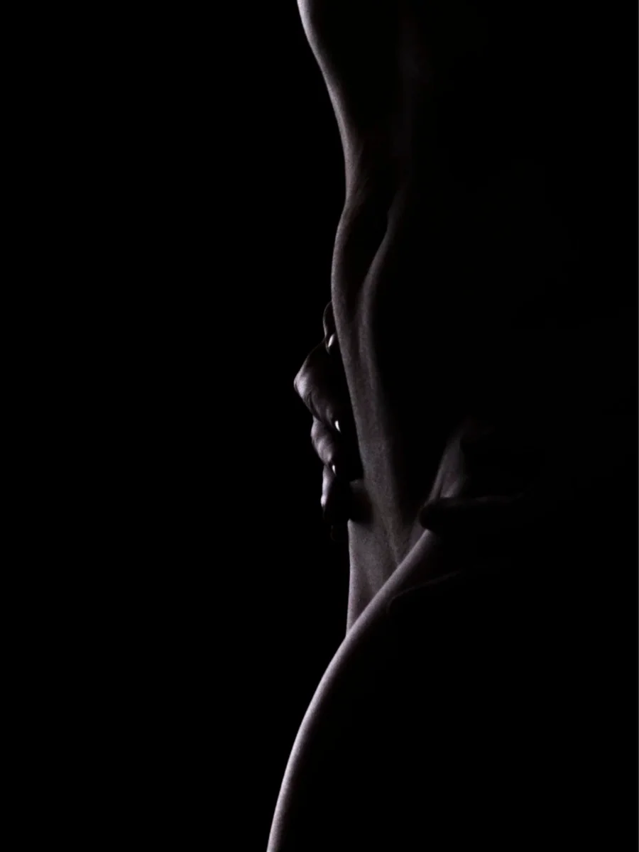 Boudoir