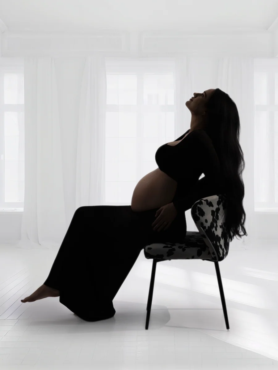 Maternity
